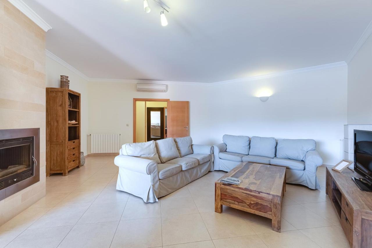 Apartmán Arco-Iris Lagos Exteriér fotografie